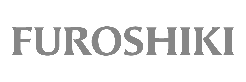 FUROSHIKIカスタマーサポート ヘルプセンターのホームページ